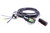 Kabelbaum Schmidt Swingo 200-Serie Batteriekasten VM-Motori lg: 3630 EURO 3  (63024432)