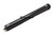 Besenwelle Schmidt SK650 Zubringerbesen D: 400  (63082022)