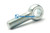 Augenschraube MFH 2500 Kette Frontbesen DIN 444 M16x60 (59012044)