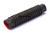 Suction hose Johnston C401 d: 220 l: 1300 (67042000)