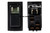 Kypřič Hako Citymaster 1750, krycí plech, 12 V DC  (65044000)