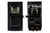 Kippschalter Hako Citymaster 1750 Abdeckblech 12VDC  (65044000)
