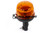 Doppelblitz LAP LED -DIN Flexi "LTB LED BEACON RANGE" (85010052)