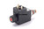 Solenoid valve Geesink Mekam hydraulic pump (02047026)