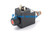 Magnetventil Geesink Mekam Hydraulikpumpe  (02047026)