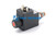 Magnetventil Geesink Mekam Hydraulikpumpe  (02047026)