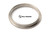 Distanzring Ros Roca Cross Bolzen Laufrolle 7-23m³ d: 50  (16010089)
