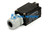 Grenztaster MUT  (14900182)