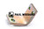 Halter Bucher Municipal TAZ/TSZ Saugmund Kippen  (68092016)