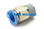 Steckverschraubung Faun Viatec AK 461 Wasserpumpe d: 14 gerade (61082085)