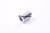 Bushing Bucher Municipal Cityfant 50/5000 Holder Cylinder tilt adjustment D: 16 d: 8.5 (68056047)