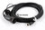 Adapterkabel Motec Ametek MK26.5 "Winterdienst" (79010656)