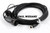 Adapterkabel Motec Ametek MK26.5 "Winterdienst" (79010656)