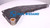 Hubarm Norba L200 Lifter  (17060018)