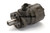 Hydraulikmotor Faun Viatec Viajet 6-7 Antrieb Tellerbesen D: 25 (61032000)