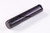 Bout Farid Minimatic hydraulische cilinder zuigerstang drukplaat D: 40 l: 200  (24020027)