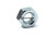 Sechskantmutter Swingo 200-Serie Ansaugrohr DIN/ISO 934/4032 M5 verzinkt 8.8 (63014195)