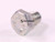 Sechskantschraube DIN/ISO 933/4017 M8x12 verzinkt 10.9  (90000043)
