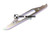 Sicherungsblech Faun ENVIRONNEMENT Twinlift Bolzen Hubwagen  (70018001)