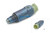 Drehzahlsensor RAVO 5er-Serie Radnabe M18x1,5 (60054136)
