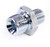 Schroefkoppeling voor Scarab Magnum & Merlin-ventielblok (57010877)