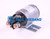 Sicherheitsrelais RAVO Batterietrennschalter 24VDC 150A Schließer(no)  (60010290)