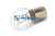 Glühlampe RAVO Normteile 24VDC 21W (60800186)