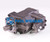 Hydraulikpumpe HS Fahrzeugbau HSS420 VP1-75 linksdrehend  (05013517)