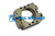 Konsole Haller x1/x2  Kontaktelement Drucktaster "ZB2-Serie" d: 22 (03902036)