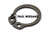 Sicherungsring aussen Bucher Municipal Normteile DIN 471 11x1 (68800366)