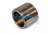 Distanzring (84017100)