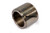 Distanzring (84017100)