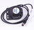 Adapterkabel Motec Ametek MK856.1,5 für Anhänger (79010493)