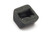 Cap RAVO 5-series clutch travel drive rubber (60056174)