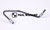 Bremsleitung Hako Citymaster 2000 M10x1 D: 4.75 (65066754)