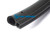 Dichtung MFH 2500  (59016185)