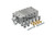 Progressivverteiler MX-F 5/8 (76012001)