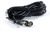 Verlengkabel Ark Vision AVS-Cable 1.3 (79050405)