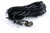 Verlängerungskabel Ark Vision AVS-Cable 1.3 (79050405)