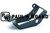 Halter Hako Citymaster 1200 Bowdenzug Saugmund  (65032010)