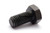 Hexagon head screw Faun Viatec DIN/ISO 933/4017 M12x25 galvanized 10.9 (61800047)