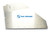 Abdeckblech Geesink GEC 2510 Arm Schüttung links  (02027049)