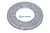 Scheibe Pneumatikkupplung LP300 (40050016)