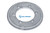 Scheibe Kendrion Pneumatikkupplung LP300 (40050016)