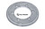 Scheibe Pneumatikkupplung LP300 (40050016)