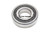 Roulement à rouleaux coniques Scarab Magnum & Merlin Hydrostat D : 100, d : 45, b : 25 (57010066)