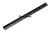 Winkel Faun Viatec AK 461 Saug-Blasschacht  (61900023)