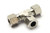 T-Stück Schmidt Wasserpumpe DIN/ISO 2353/8434-1 12L (M18x1,5) (63800457)