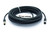 Verlängerungskabel Motec Ametek MK347.10 (79010210)