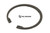 Sicherungsring innen DIN 472 95x3 blank (68800458)